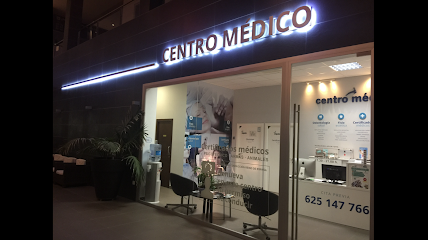 Centro Médico y Centro de Estética Impala. Spa Wellnes.- Castellón - Opiniones y Contacto