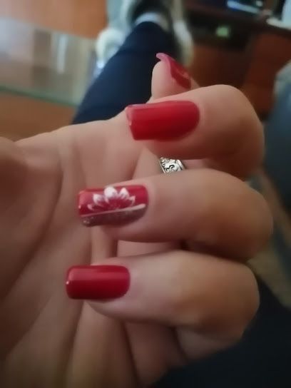 Eli Nail´s - Opiniones y Contacto