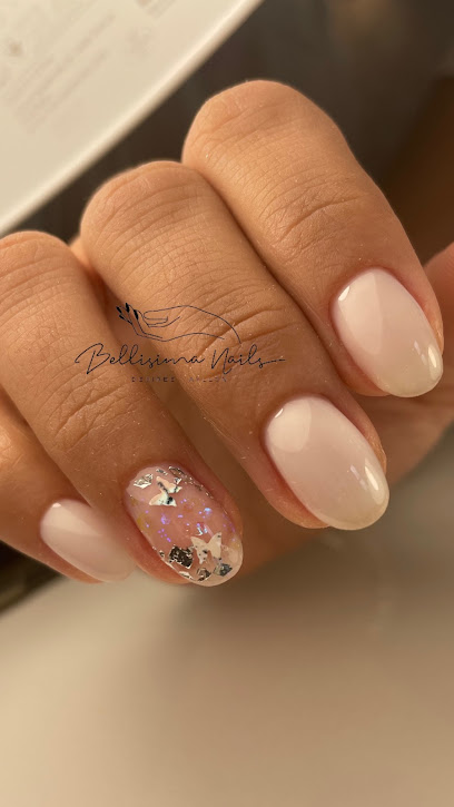 Bellísima Nails - Opiniones y Contacto