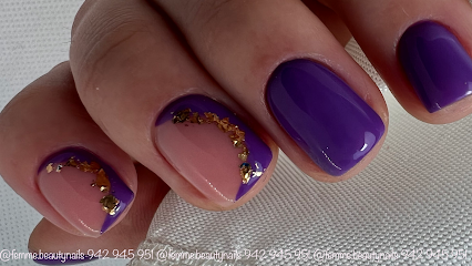 Femme beauty nails - Opiniones y Contacto