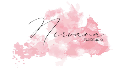 Nirvana NailStudio - Opiniones y Contacto