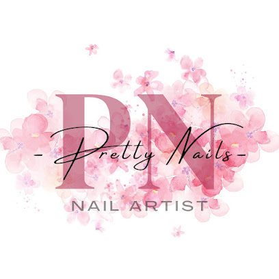 Pretty Nails Sevilla - Opiniones y Contacto